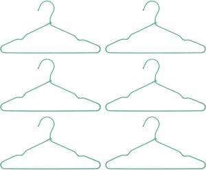 B&oslash;jle, HDWire, Gr&oslash;n