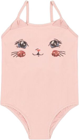 KITTY SWIMSUIT GRS