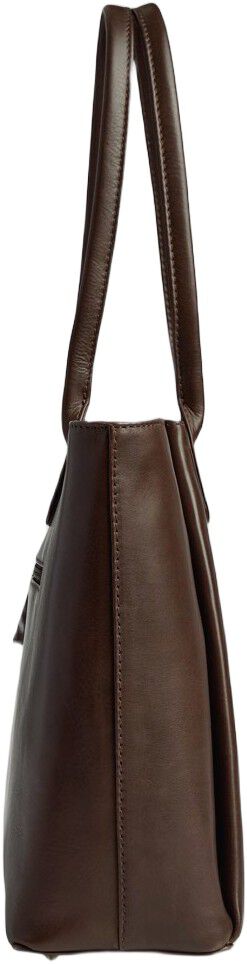 Sayambg Work Bag, Antique