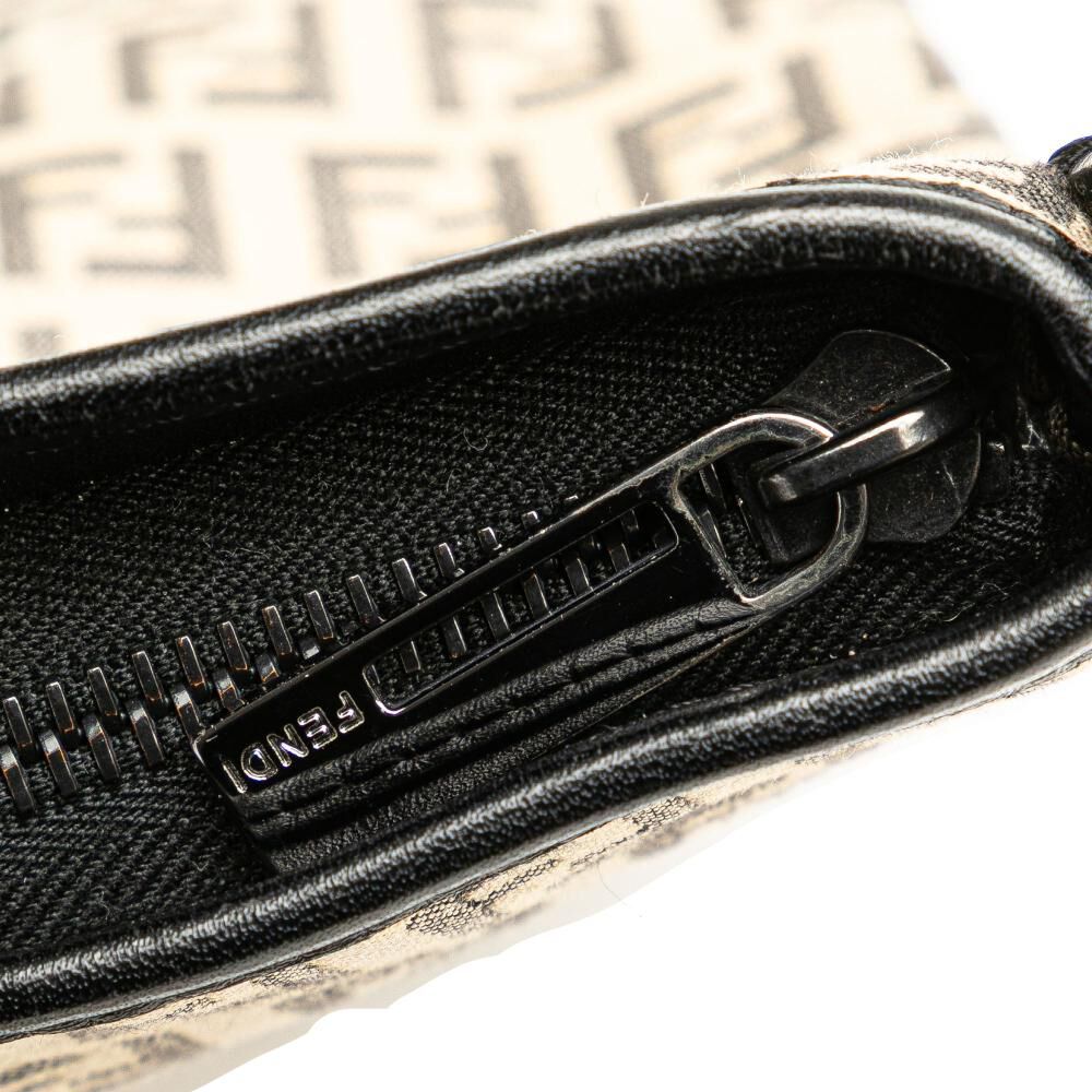 Fendi Crossbody Bag