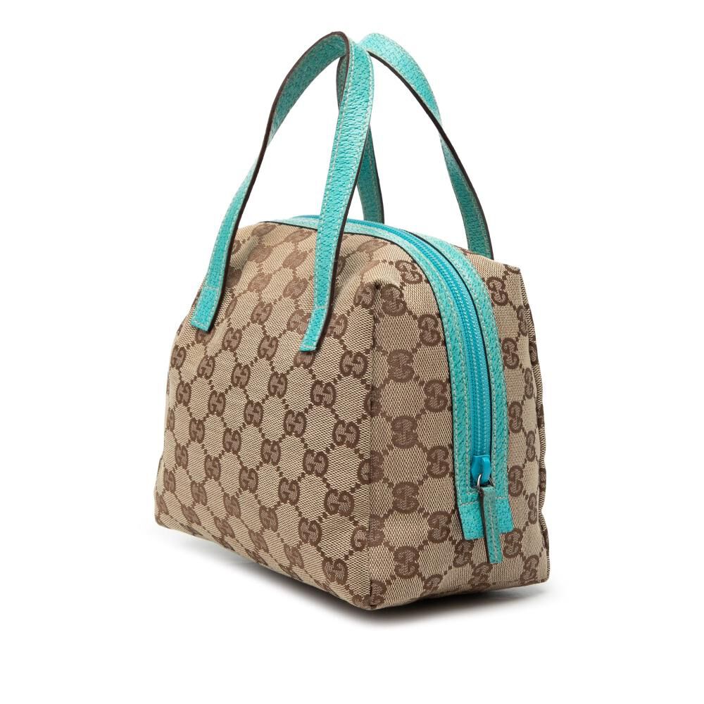 Gucci Handbag