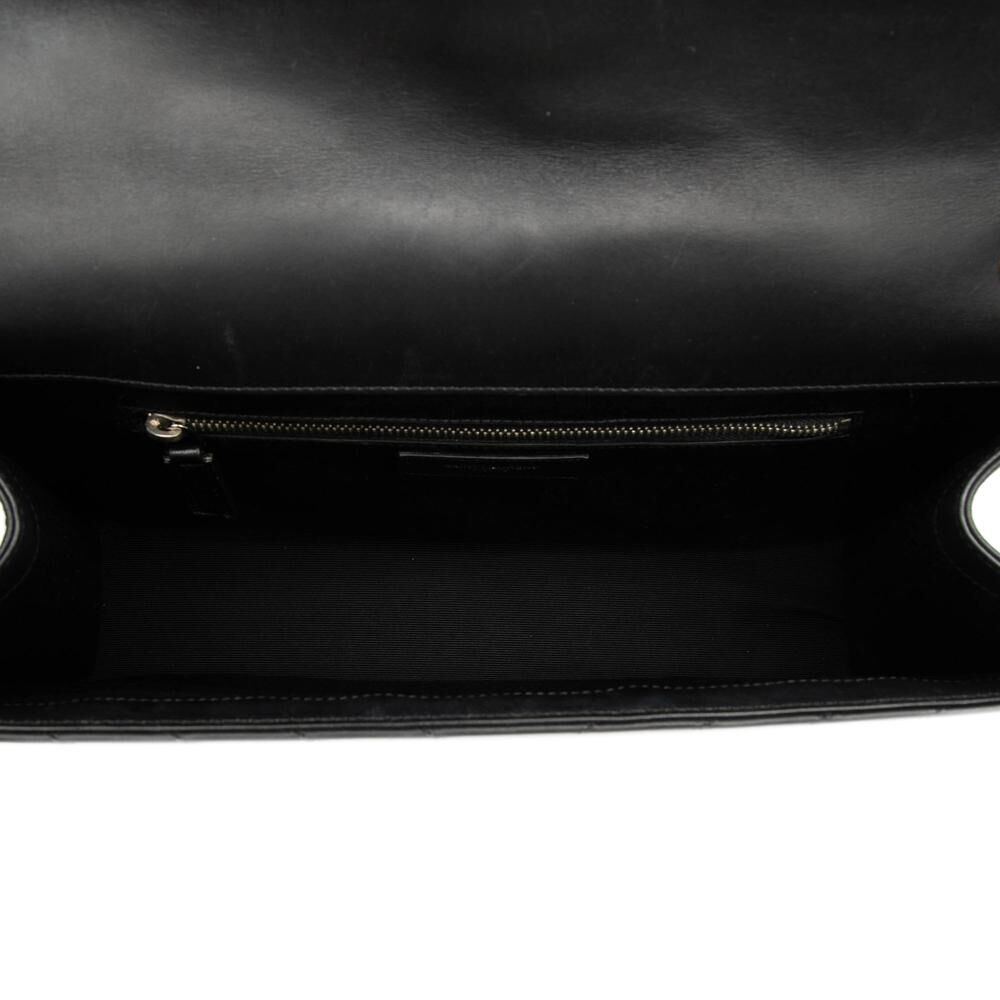 Yves Saint Laurent Shoulder Bag