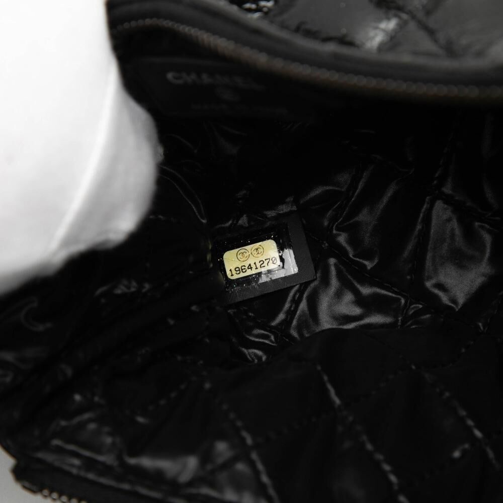 Chanel Clutch