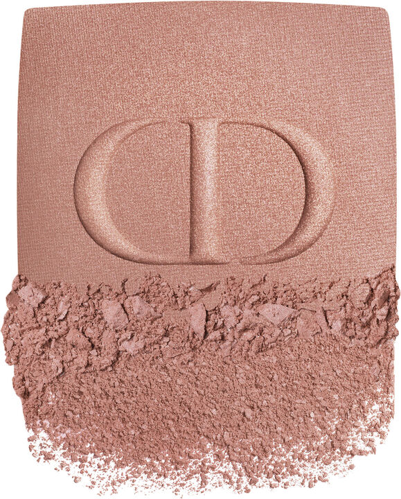 Rouge Blush Cheek and Cheekbone Blush