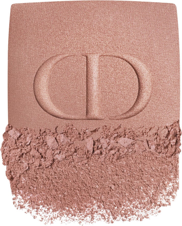 Rouge Blush Cheek and Cheekbone Blush