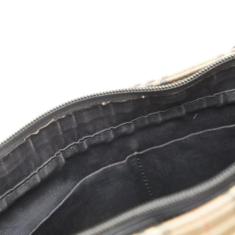 Burberry Handbag