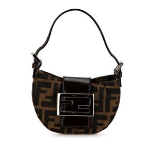 Fendi Handbag
