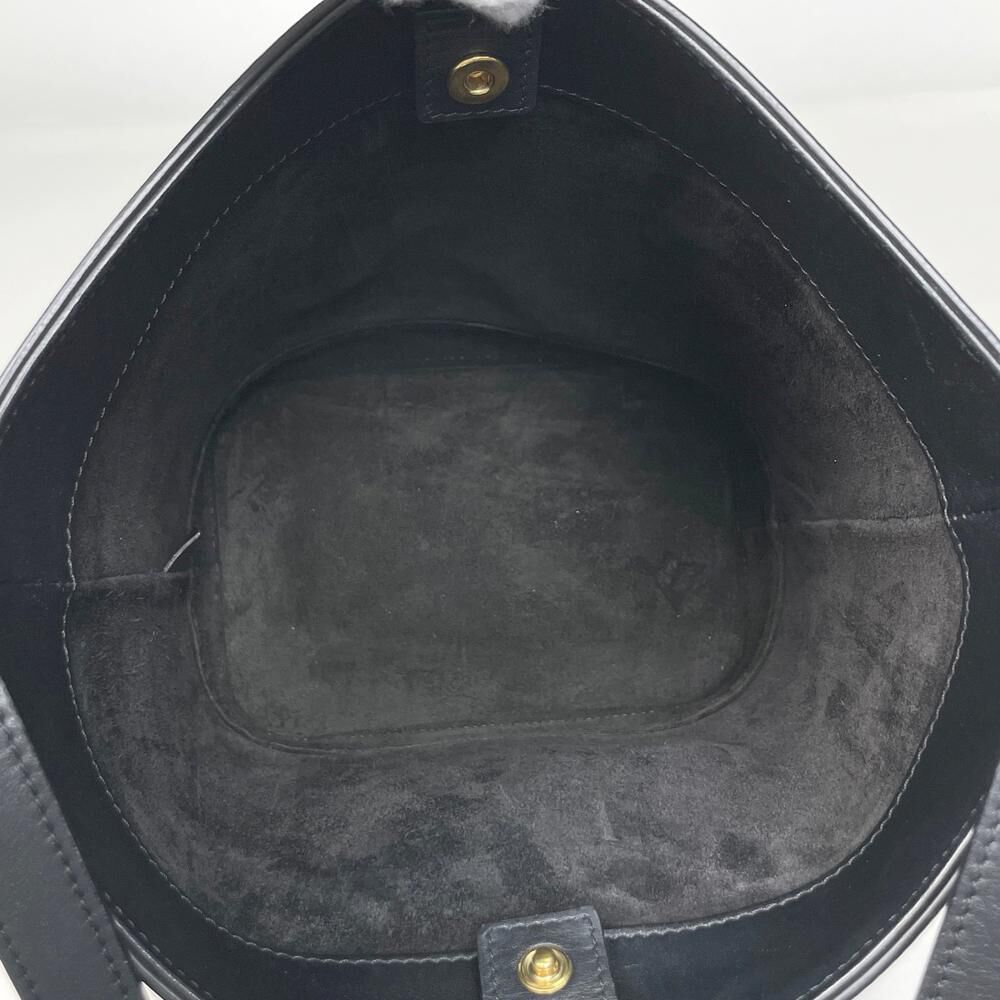 Celine Shoulder Bag