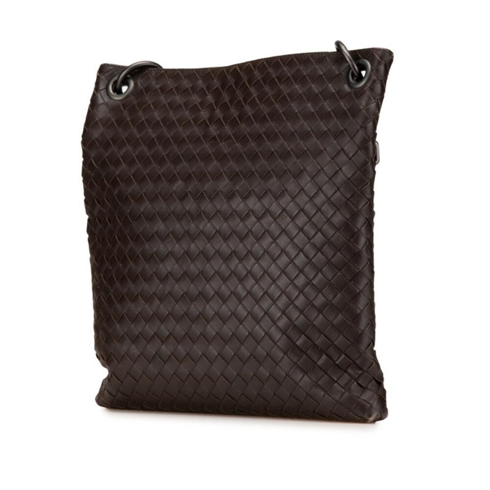 Bottega Veneta Shoulder Bag