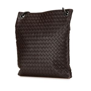Bottega Veneta Shoulder Bag