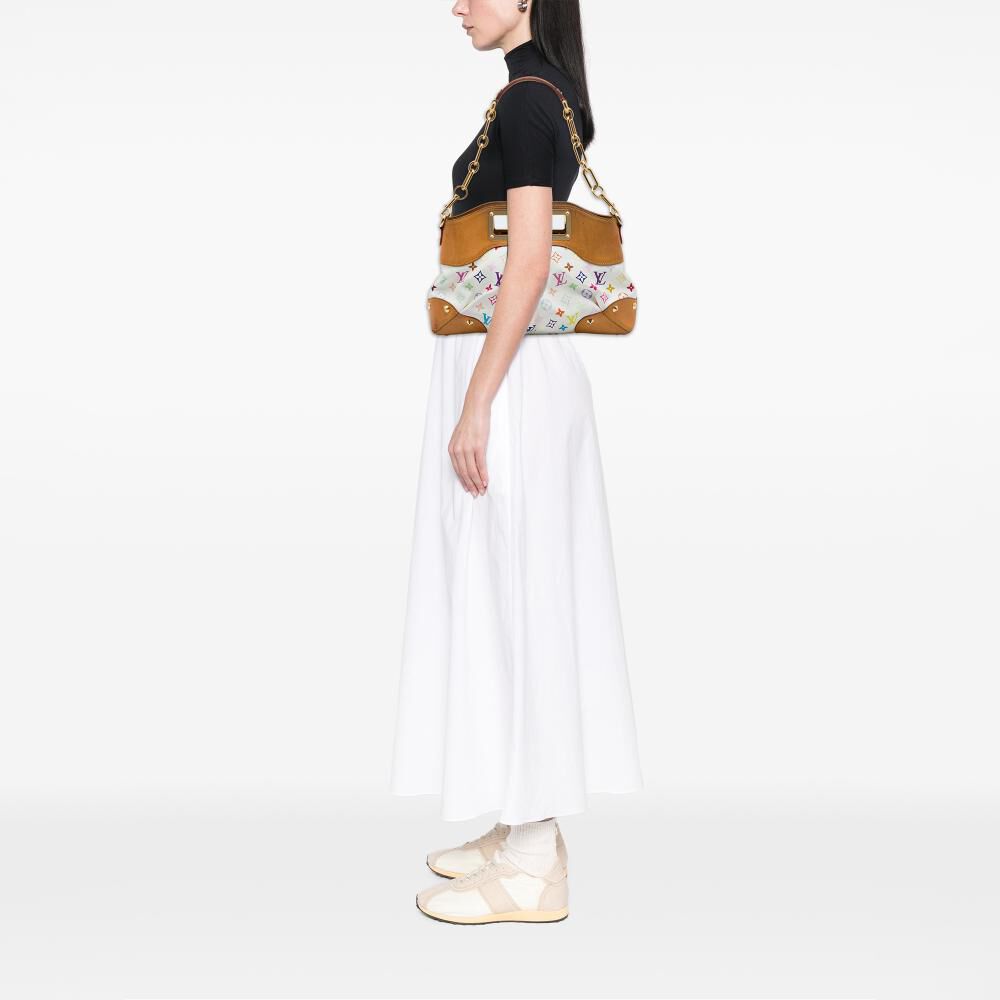Louis Vuitton Judy