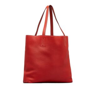 Hermès Tote