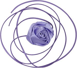 La Mia Rosa