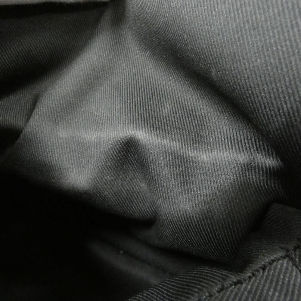 Louis Vuitton Palm Springs