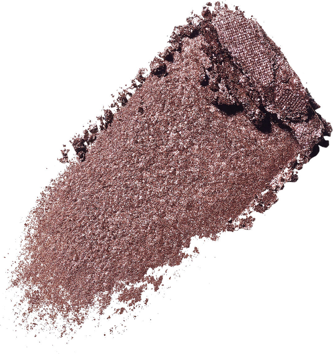 Frost Single Eye Shadow