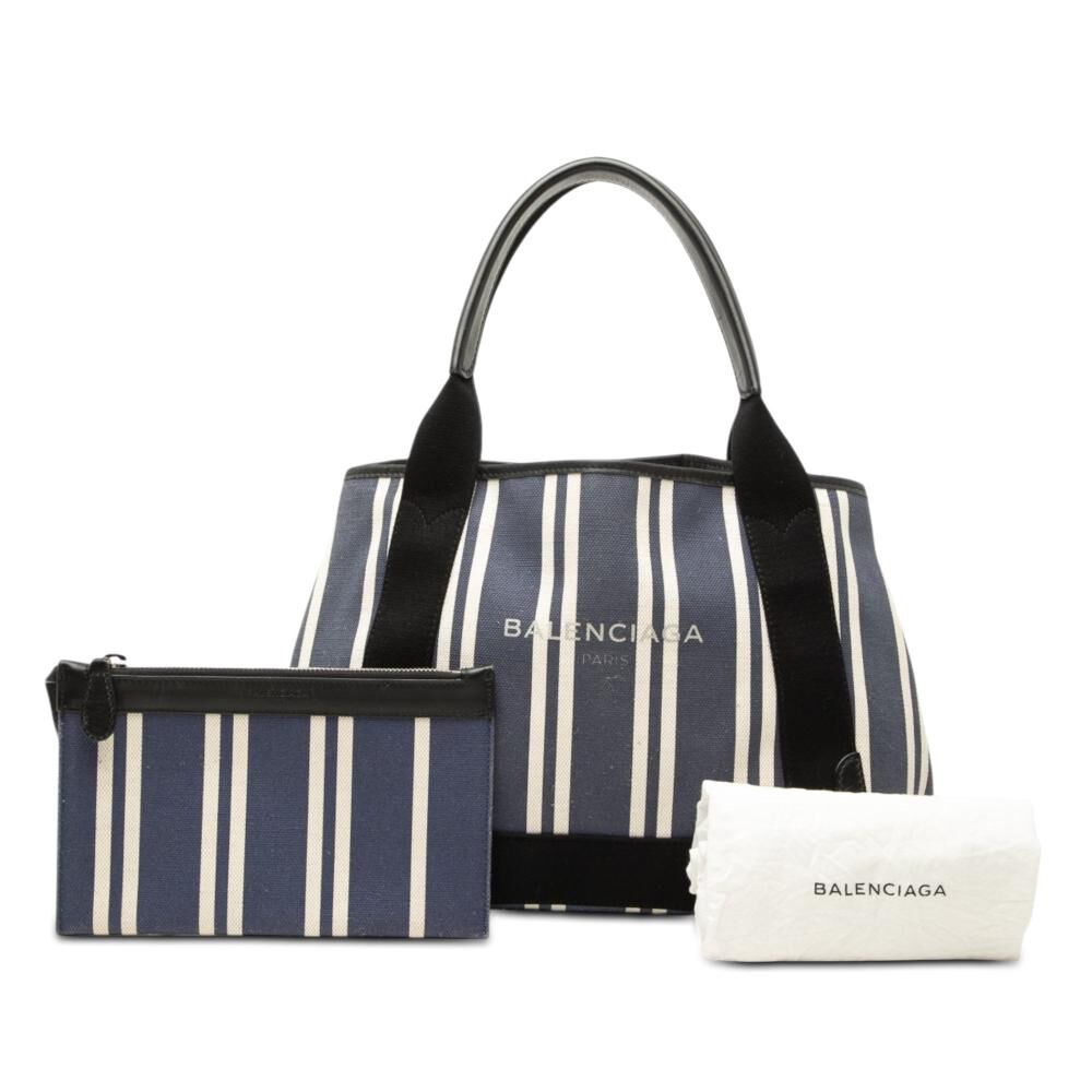 Balenciaga Cabas