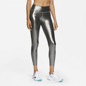 One Icon Clash 7/8 Tights