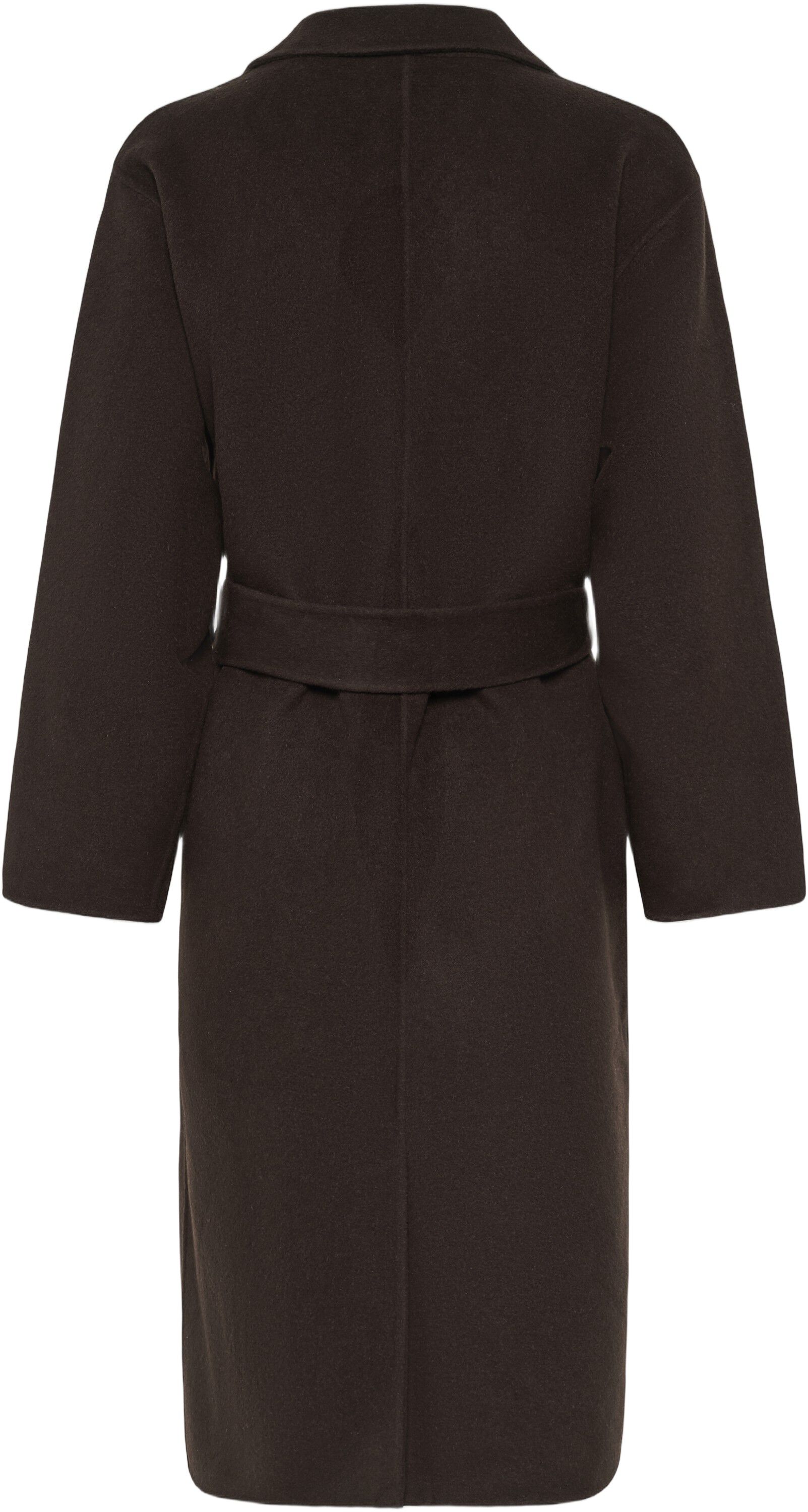 LiuroIW Lula Coat Premium