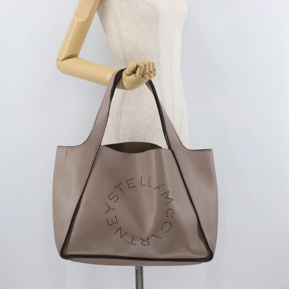 Stella McCartney Vintage
