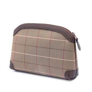 Burberry Clutch