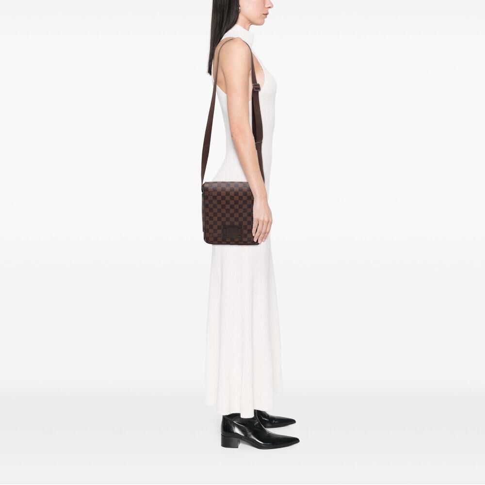 Louis Vuitton Brooklyn
