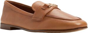 JOANA LOAFERS