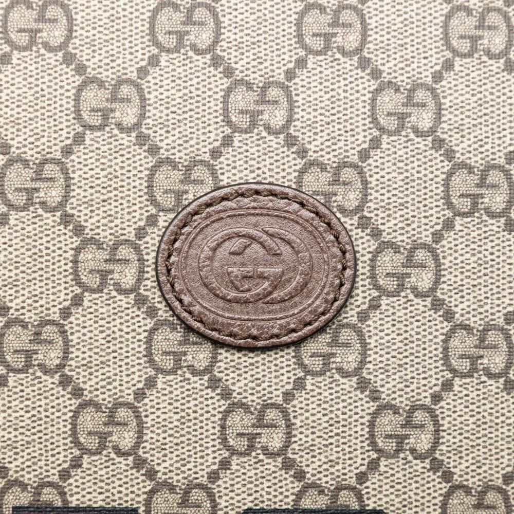 Gucci Tote
