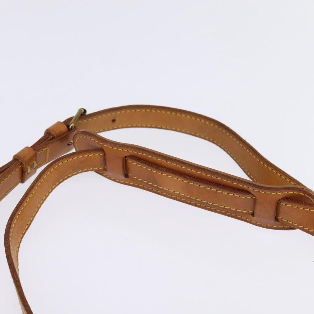 Louis Vuitton Gibeciere