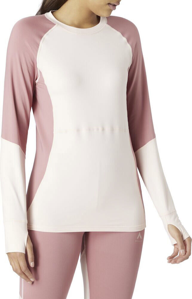 Disa skiundertr&oslash;je