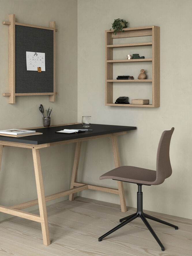 Collect Pinboard Medium