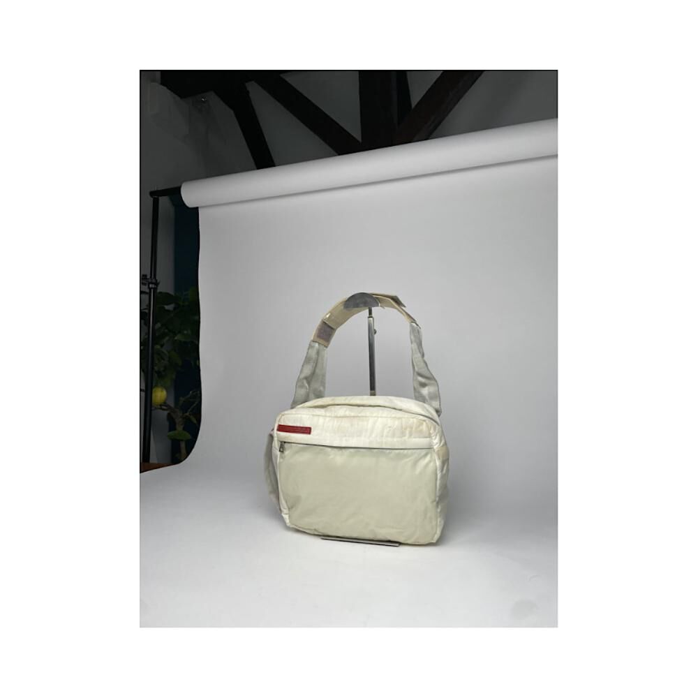 Prada Shoulder Bag