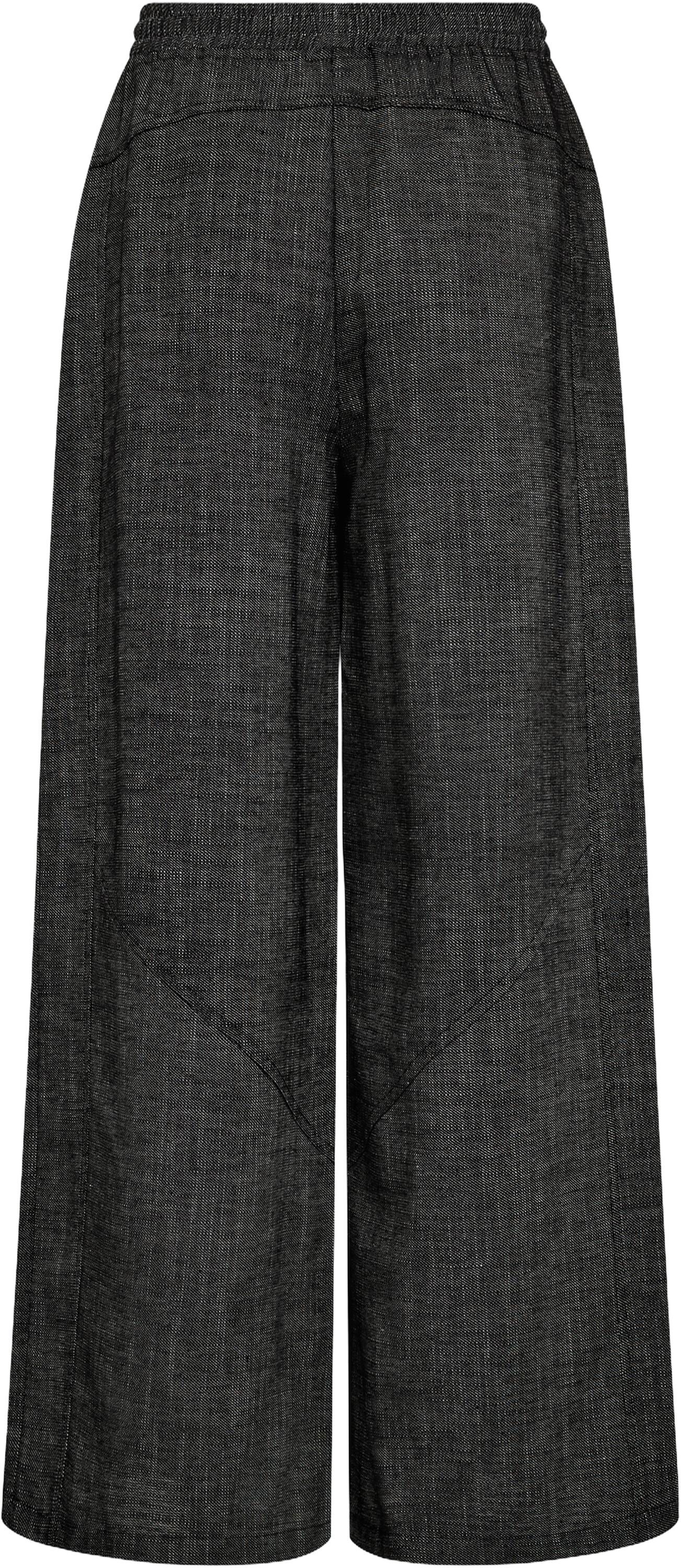 Davia Culotte Trousers