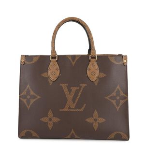 Louis Vuitton Onthego