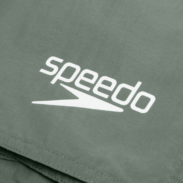 Classic 13"" Badebukser