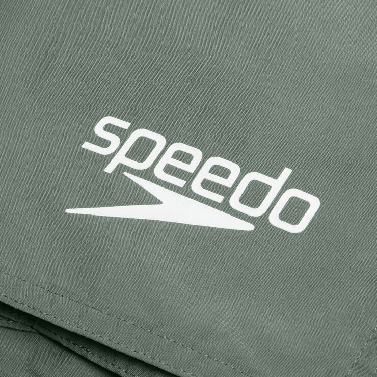 Classic 13"" Badebukser