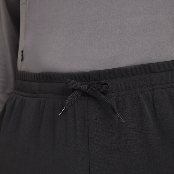 Miro tr&aelig;ningsbukser