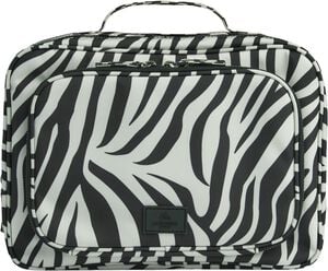 Guardmbg Toiletry Bag, Rec.