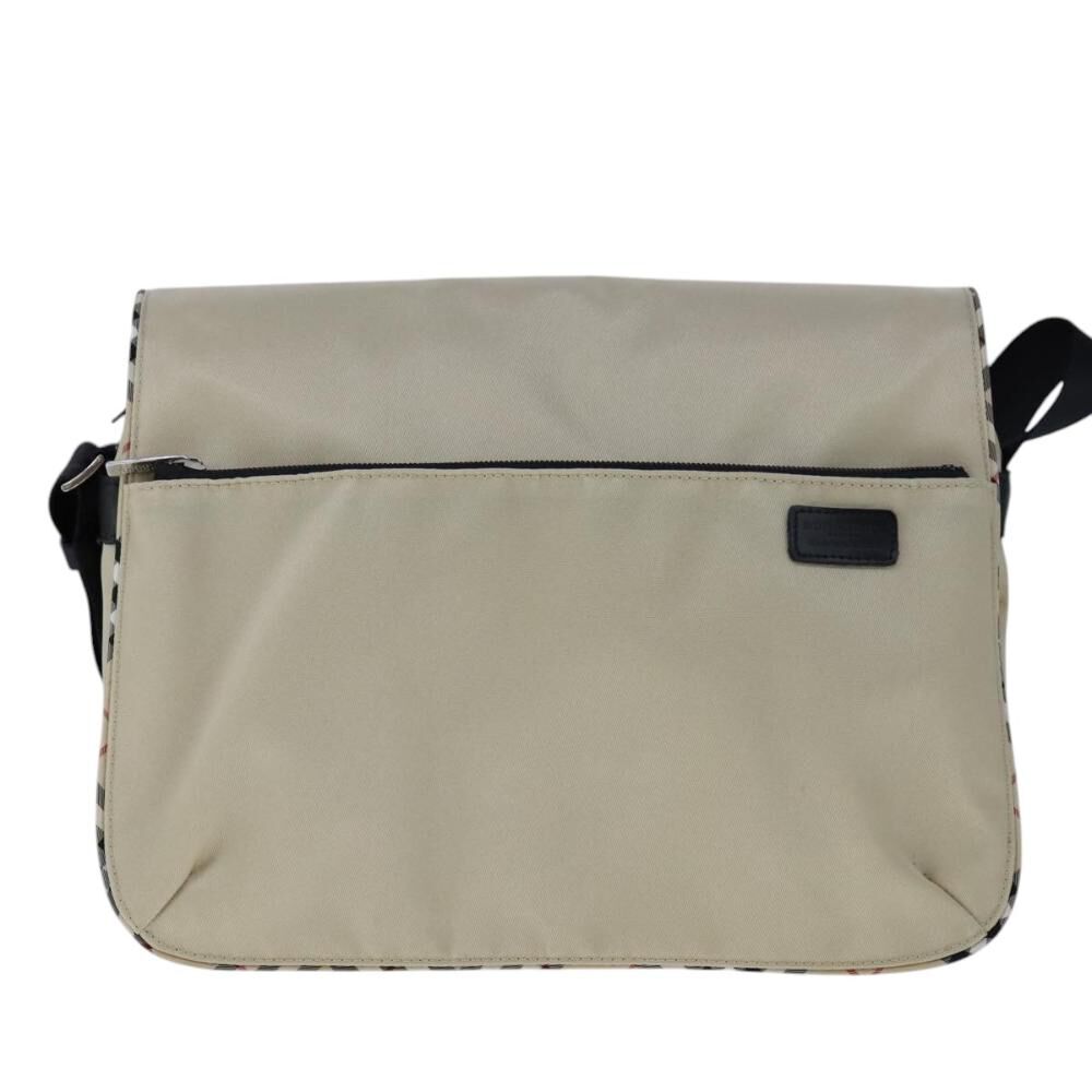 Burberry Crossbody Bag