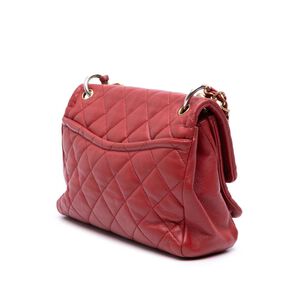 Chanel Flap Bag