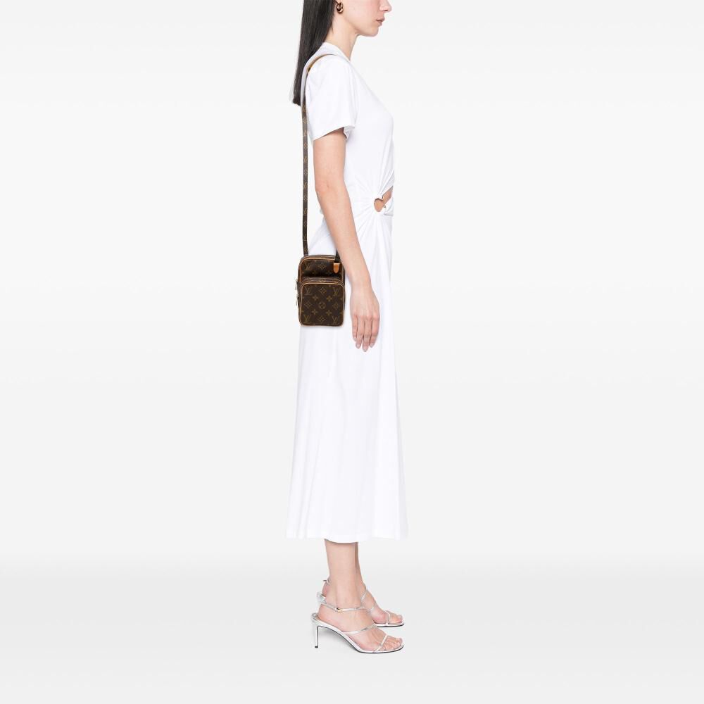 Louis Vuitton Amazone