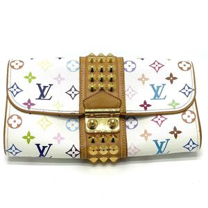 Louis Vuitton Bagatelle
