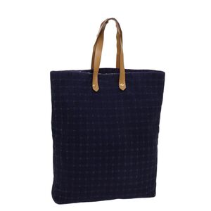 Hermès Tote