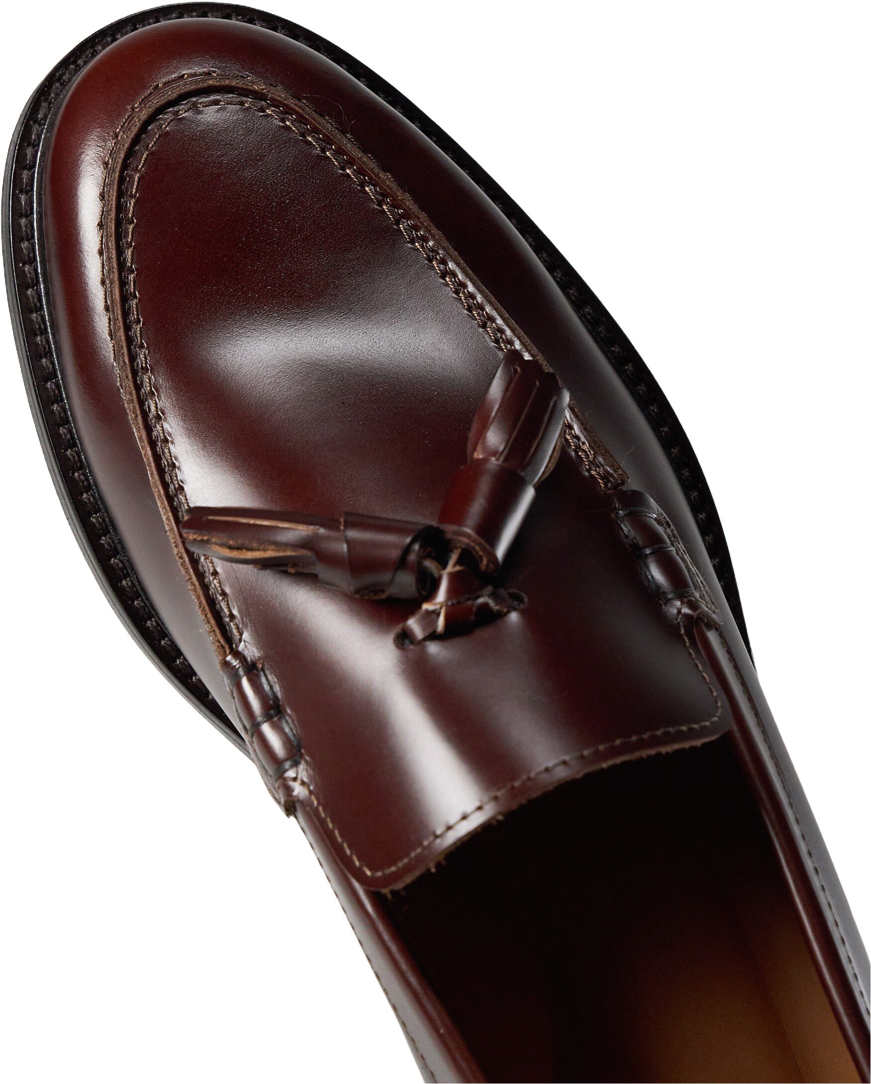Loafer