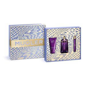 MU ALI EDP V60 BL50 V10 HOL 25