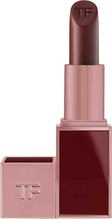 LIP COLOR-IMPASSIO 3GM/. 1OZ