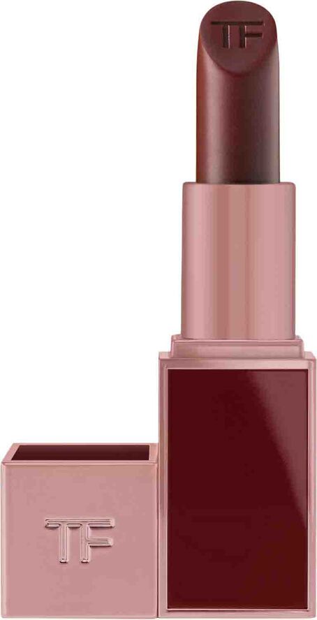 LIP COLOR-IMPASSIO 3GM/. 1OZ