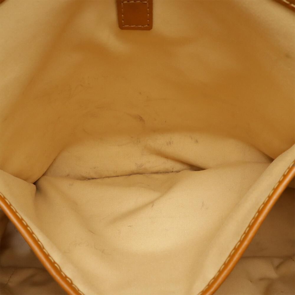 Louis Vuitton Lucille