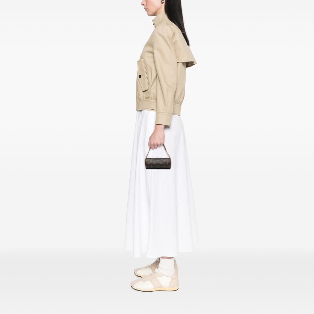 Louis Vuitton Papillon