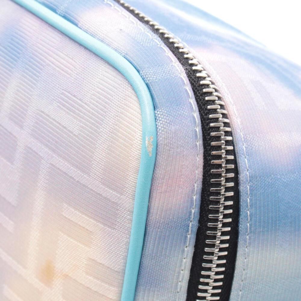 Fendi Crossbody Bag