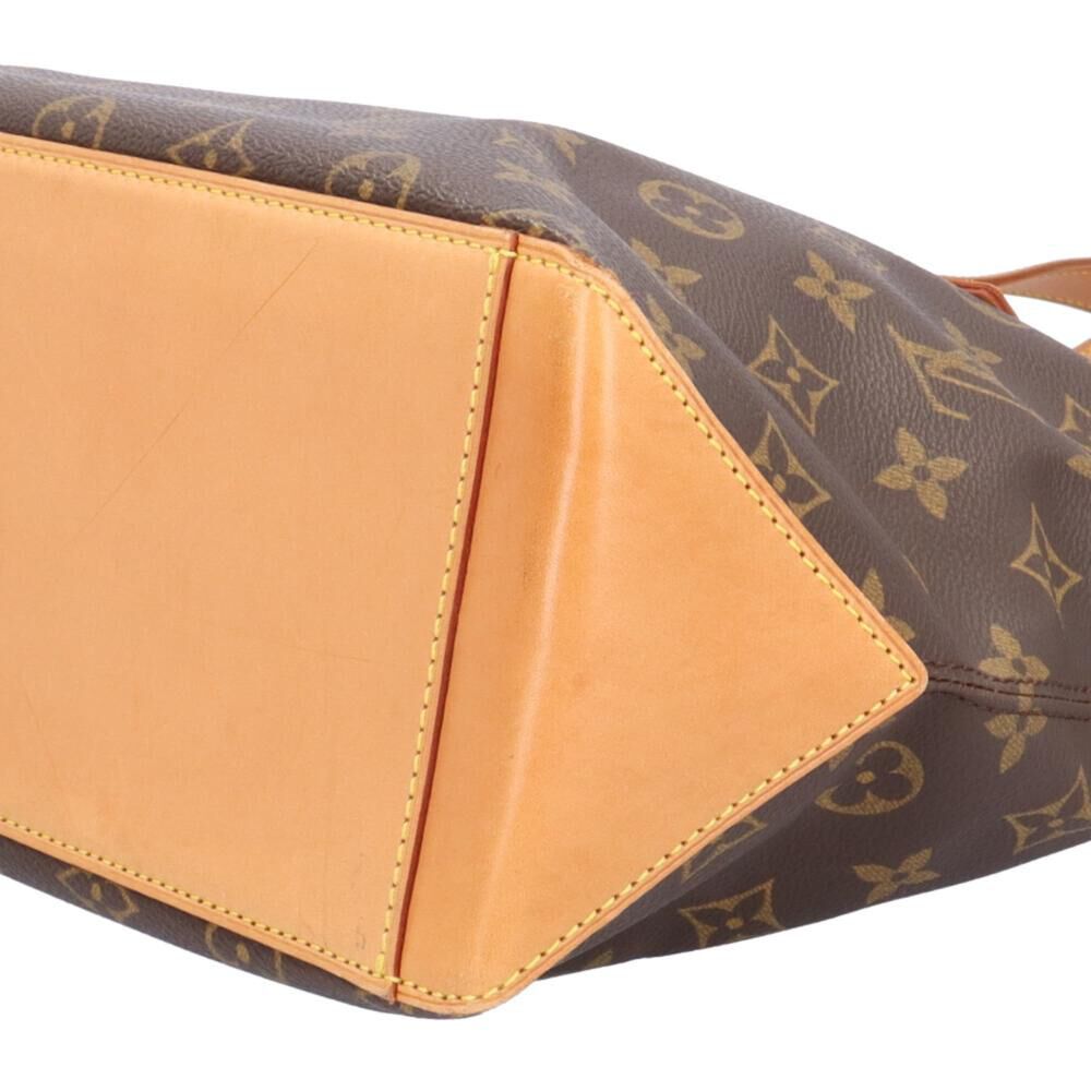 Louis Vuitton Cabas